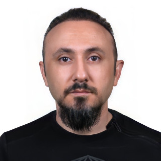 رامین مناف نژاد