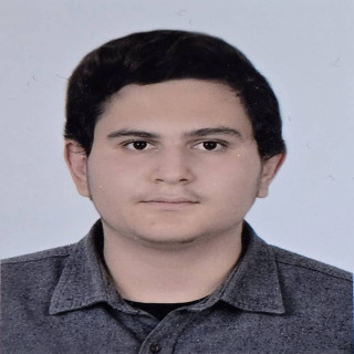 محمدصدرا حاجعلی