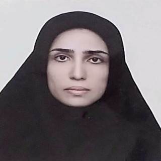 مریم بیگی هرچگانی