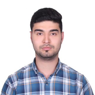سجاد اسماعيلي قرغابي