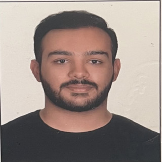 سهیل وکیلی
