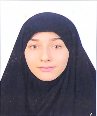 صدیقه سادات موسوی مدنی