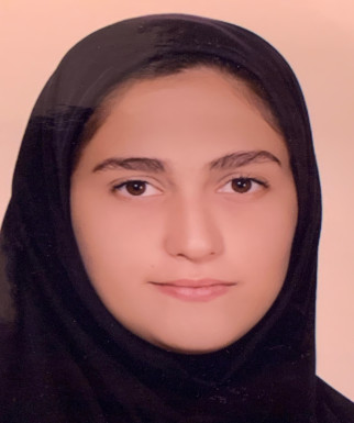 پرنیا نبوی