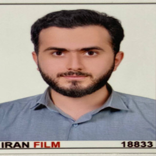 حسین قری