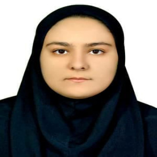 آوا جامعی