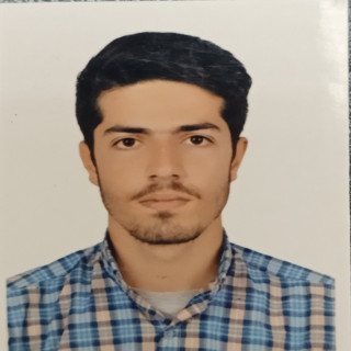 محمد شاکری
