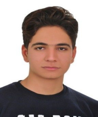 مجید رحیمی کردسفلی