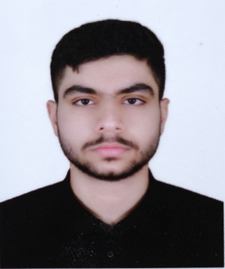 یونس توکلی
