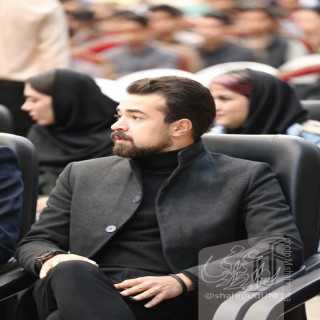 علیرضا کدکنیان
