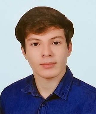 بهراد عسگری