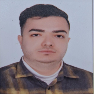 اسماعیل نوری آتمیان سفی