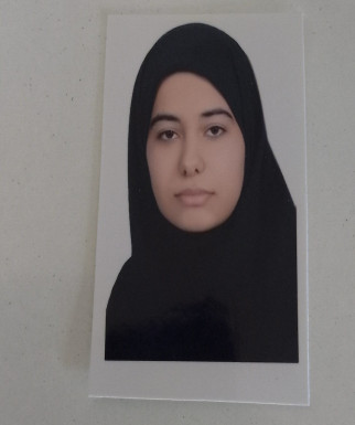 مائده شریفی