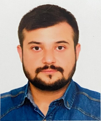 محمدمهدی عليزاده فیشمی