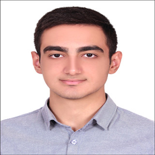 محمد مجدی مجدیان