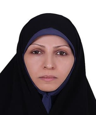 زهرا ملکی