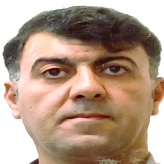 حسن براتی