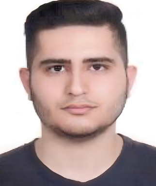 پارسا پویان