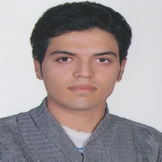 علی میرزاخانی