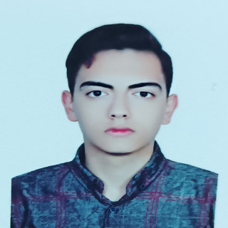 میثم عبدالهی