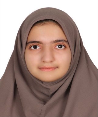 مهراوه عیدی