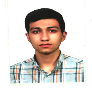 امین انتظاری ملکی