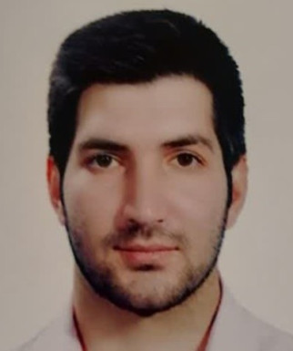 رسول مقیم شوقی