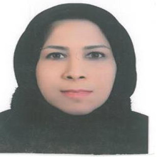 نغمه عباسی