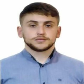 علی معرفت
