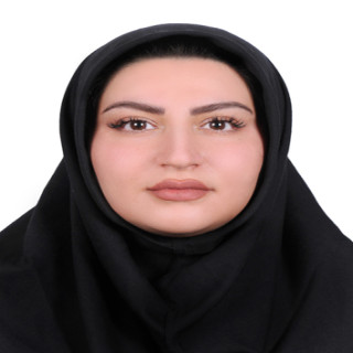 رویا مهتابی