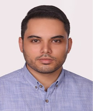 محمد امیدوار