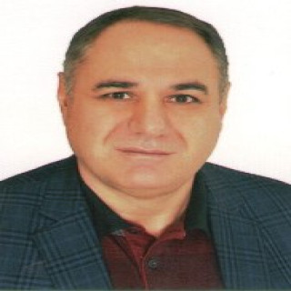 علی مرادی