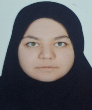 مهدیه آذربایجانی