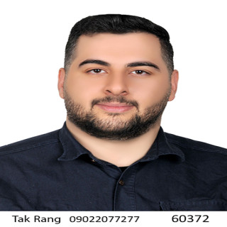 عقیل ساکی