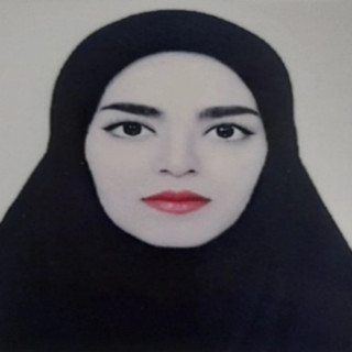 کوثر خسروی