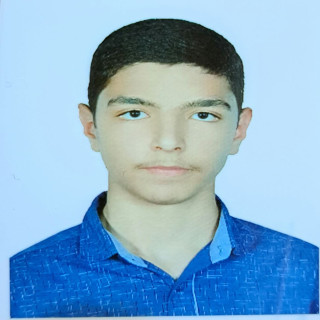 نیما درخشنده