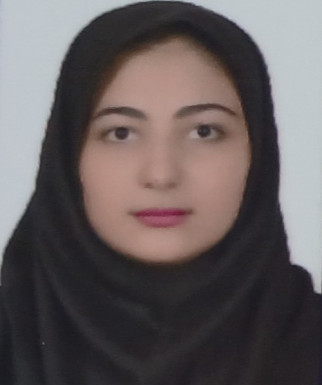 فرزانه ستایش