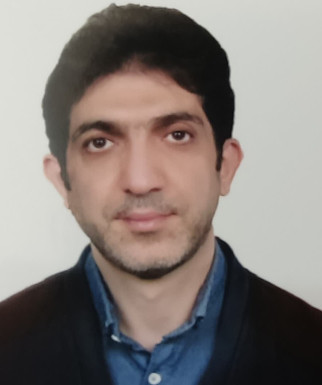 حامد شفیعی