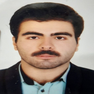 مهدی کریمی