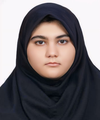 فاطیما تقدس نژاد فومنی