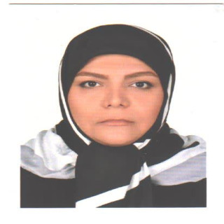 طاهره فهیمی نجم