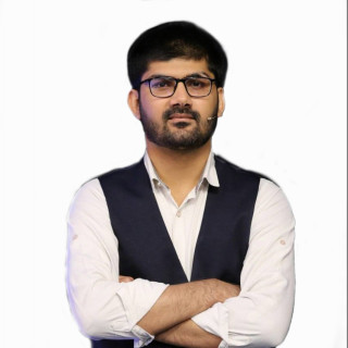 علی اجود