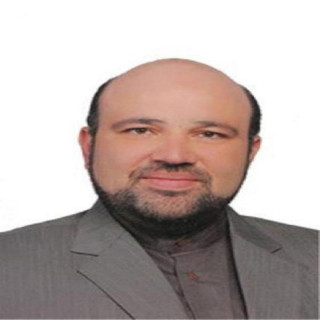 هومن کاغذیان