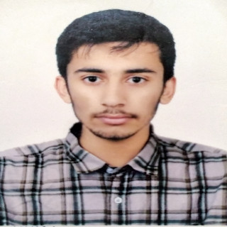 عبدالعظیم شهدادی