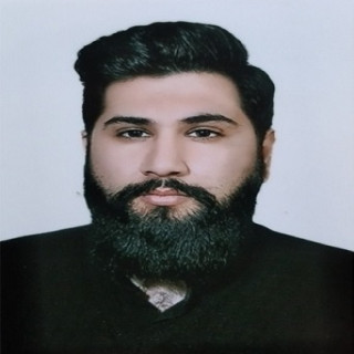 ابوالفضل نصراصفهانی