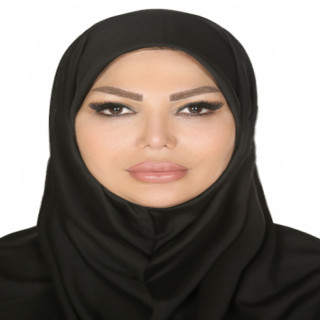 فرناز رضوی