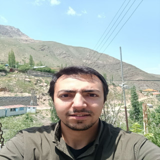 وحید ندائی