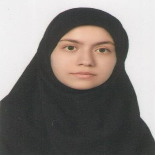 یاسمن رحیمی