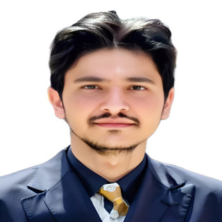 سید مصطفی طباطبائی