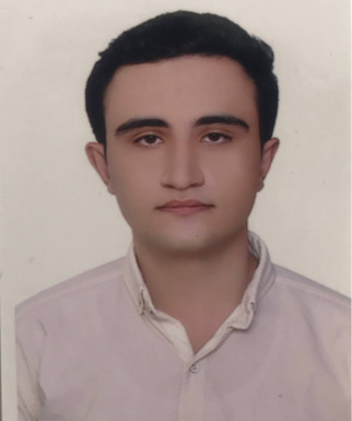 هیژا ایزدی