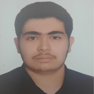 نیما فرهبد